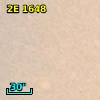 2E 0623.6-5238