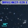 [WF81] 0627-528 1