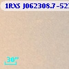 1RXS J062308.7-523853