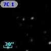 7C 183954.60+694303.00