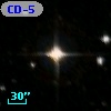 CD-50  2031