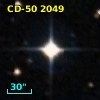 CD-50  2049