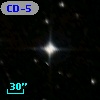 CD-50  2098