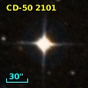 CD-50  2101