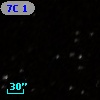 7C 1830+6850