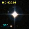 HD  42226