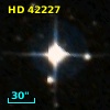 HD  42227