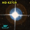 HD  42719