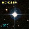 HD  42835