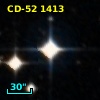 CD-52  1413