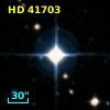 HD  41703