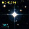 HD  41744
