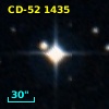 CD-52  1435