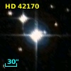 CCDM J06063-5219AB