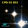 CPD-52   853