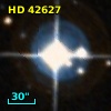 CCDM J06088-5208AB
