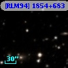 [RLM94] 1854+683