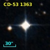 CD-53  1363