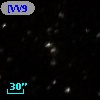 [VV98b] J183236.6+684809
