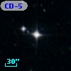 CD-53  1404