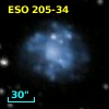 ESO 205-34