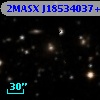 2MASX J18534037+6823285