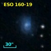 ESO 160-19