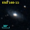 ESO 160-11