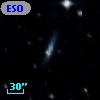 ESO 160-9