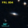 FRL  804