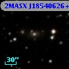 2MASX J18540626+6822565