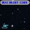 IRAS 06107-5309