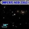 [MPC97] ACO 2312  4