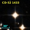 CD-52  1433