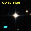 CD-52  1436