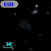 ESO 205-35