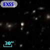 EXSS 1854.1+6819