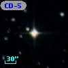 CD-52  1419