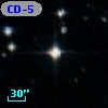 CD-53  1367