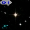 CD-50  2057