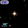 TYC 8113-1284-1