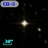 CD-50  2085