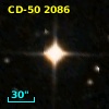 CD-50  2086