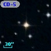 CD-52  1490
