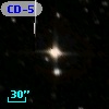 CD-50  2093