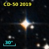 CD-50  2019