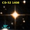 CD-52  1408