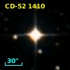 CD-52  1410