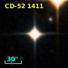 CD-52  1411