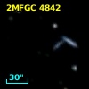 2MFGC 4842